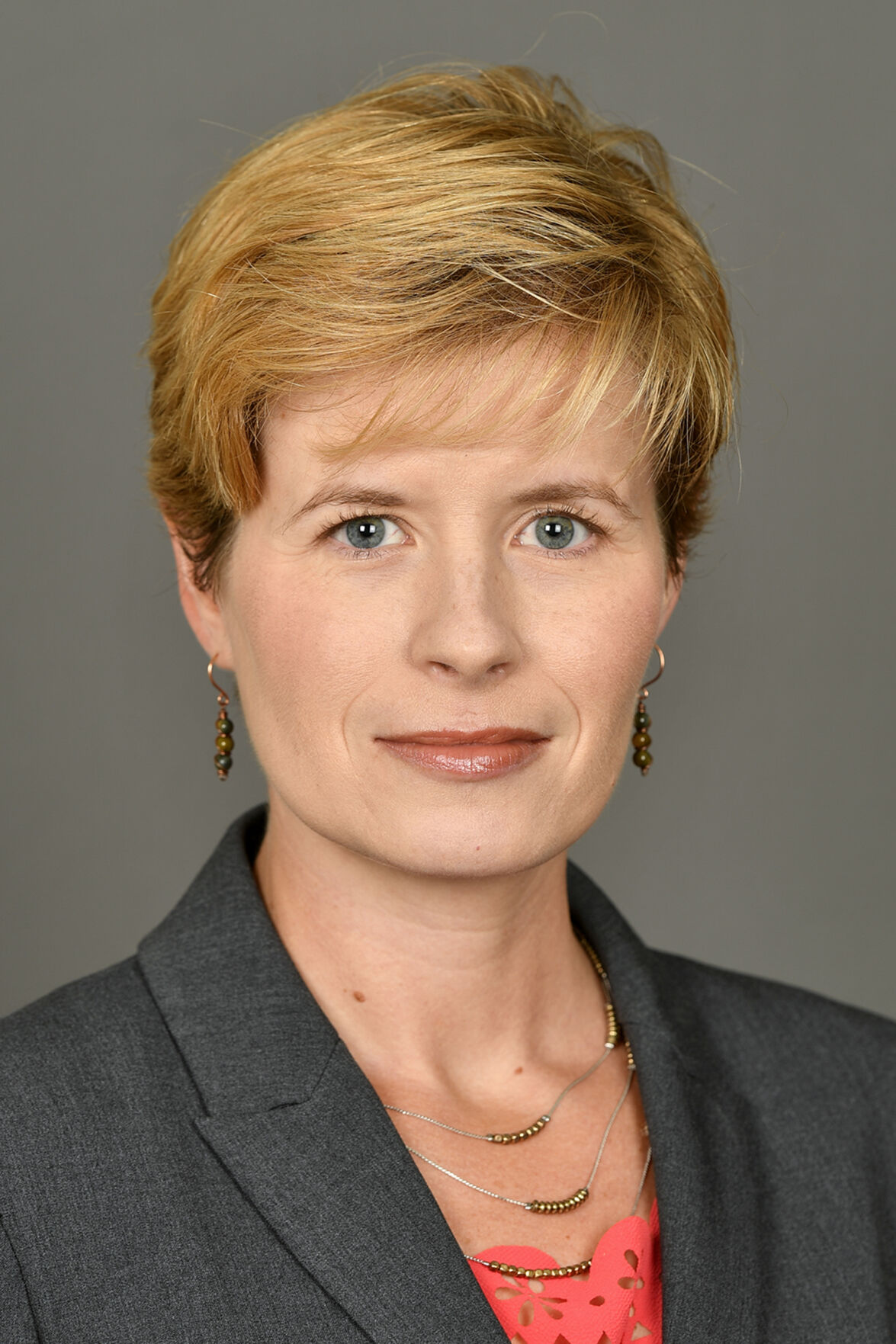 2016-17 Brugnoli-Amber XX.jpg